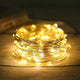 Warm White 4 Pack 30 LED
