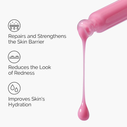 The_Ordinary_Soothing_&_Barrier_Support_Serum,_Redness-Reducing_&_Hydrating_Solution_with_Centella_Asiatica_for_Skin_Barrier_Repair