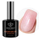 0.5 Fl Oz (Pack of 1) - A8-Cinnamon Glow