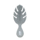 1 Count (Pack of 1) - Grey