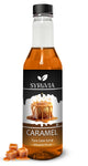 Caramel