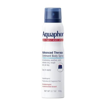Aquaphor_Ointment_Body_Spray_-_Moisturizes_and_Heals_Dry,_Rough_Skin_-_3.7_oz._Spray_Can