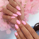 A1-Baby Pink