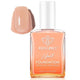 A2-Jelly Nude Orange