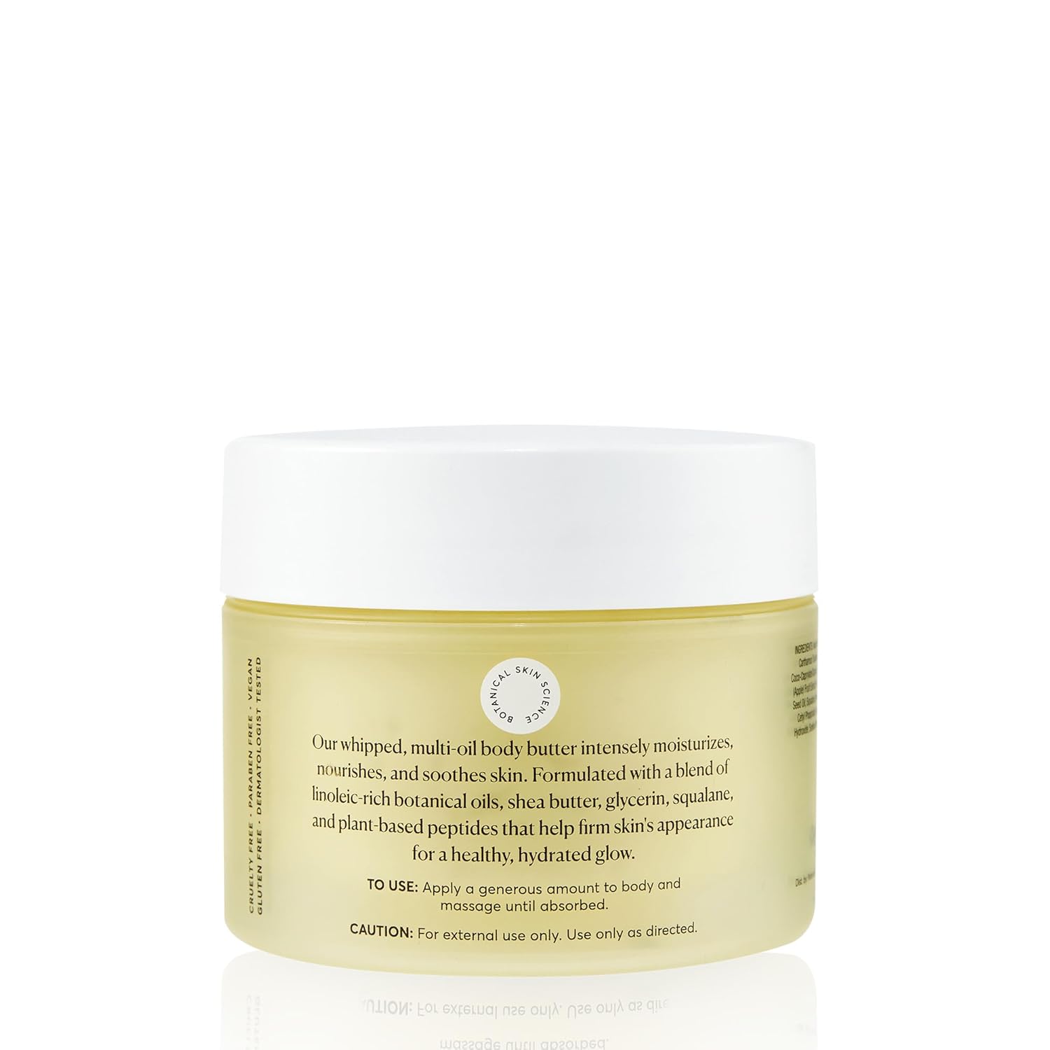 Naturium_The_Glow_Getter_Whipped_Multi-Oil_Body_Butter,_Firming_Cream_&_Body_Moisturizer_with_Shea_Butter,_7.7_fl_oz