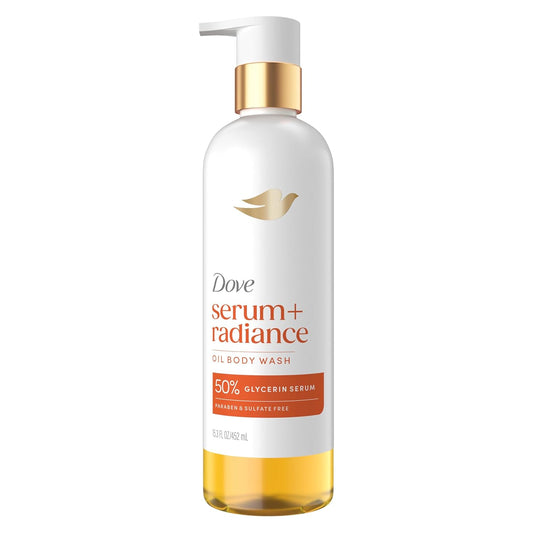 Dove_Shower_Oil_Body_Wash_Serum_+_Radiance_with_Jojoba_&_Monoi_Flower_Oils,_Hydrating_&_Radiance‑Boosting_Cleanser,_15.3_fl_oz