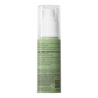 e.l.f._Tone_Adjusting_Face_Primer,_Makeup_Primer_For_Neutralizing_Uneven_Skin_Tones_&_Redness,_Grips_Makeup_To_Last,_Vegan_&_Cruelty-free,_Large