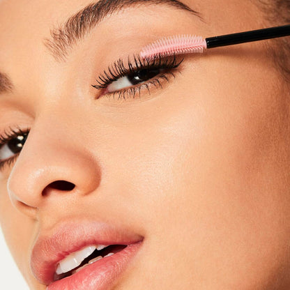 e.l.f._Lash_'N_Roll_Mascara,_Curling_Mascara_For_Visibly_Lifted_Lashes,_Lifts_&_Separates_Lashes._Long-Lasting_Formula,_Vegan_&_Cruelty-Free,_Deep_Brown