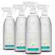 Eucalyptus Mint - 28 Fl Oz (Pack of 4)