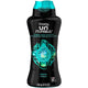 Fresh - 37.6 Ounce (Pack of 1)
