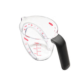 OXO Good Grips 2 Cup Angled Measuring Cup