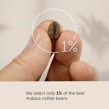 illy_Coffee_K_Cup,_Pods_for_Keurig_Machines,_Intenso_Dark_Roast,_100%_Arabica,_Premium_Italian_Coffee,_20_Count,_1_Pack