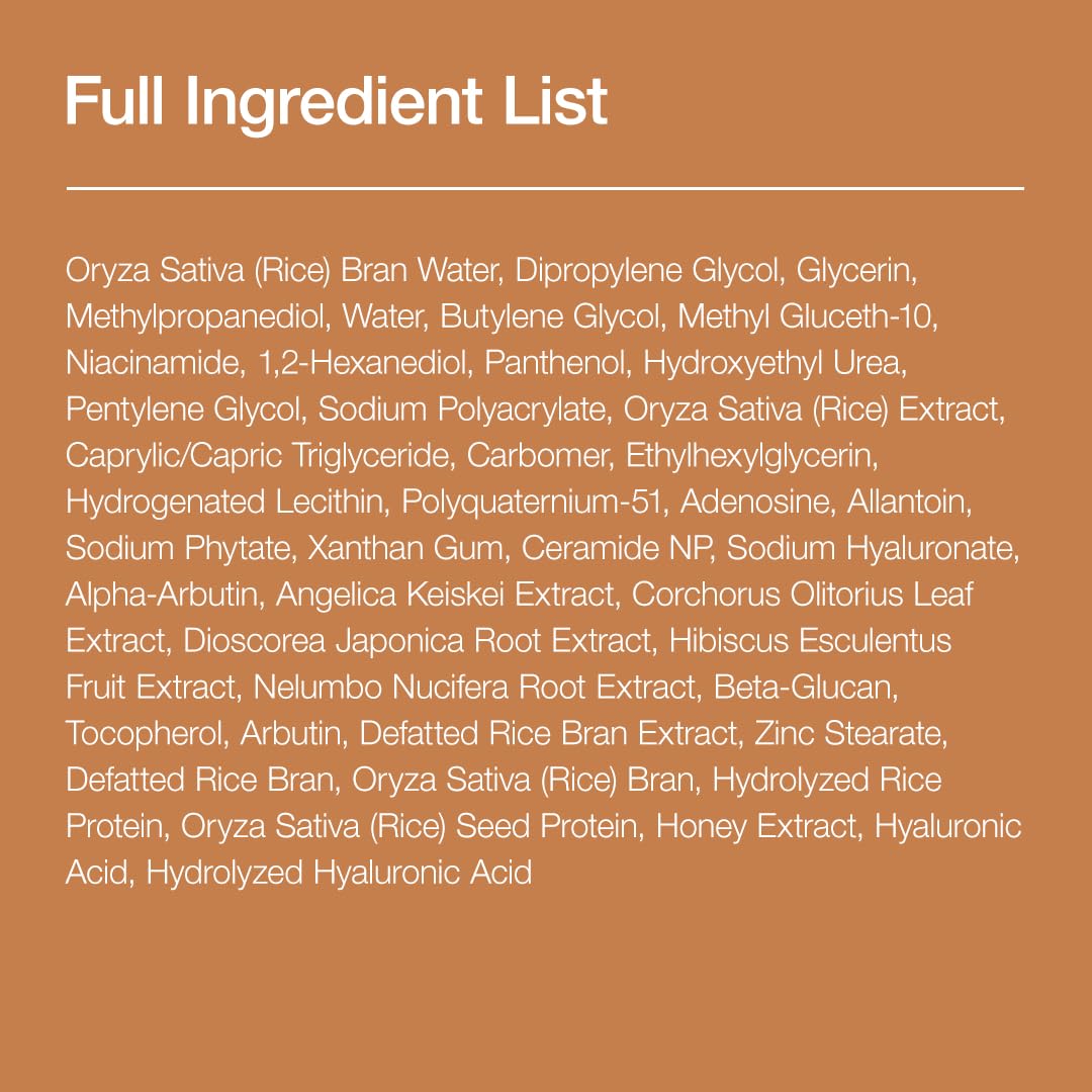 Anua_Rice_Ceramide_7_Hydrating_Barrier_Serum,_Moisturizing_Face_Serum,_Non-comodogenic,_Hyaluronic_Acid,_Niacinamide,_Lightweight,_Fragrance_Free,_Sensitive_Dry_Skin,_Korean_Skincare,_1.69_fl_oz