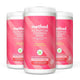 70 Count (Pack of 3)