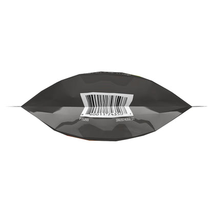 Blue_Diamond_Almonds,_Gourmet_Specialty_Garlic,_Herb,_and_Olive_Oil_Flavored_Classic_Snack_Nuts_Perfect_for_Charcuterie,_Holidays,_Gatherings,_or_Savory_Snack,_5_oz.