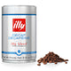 Decaf Medium Roast - 8.8 Ounce (Pack of 1)