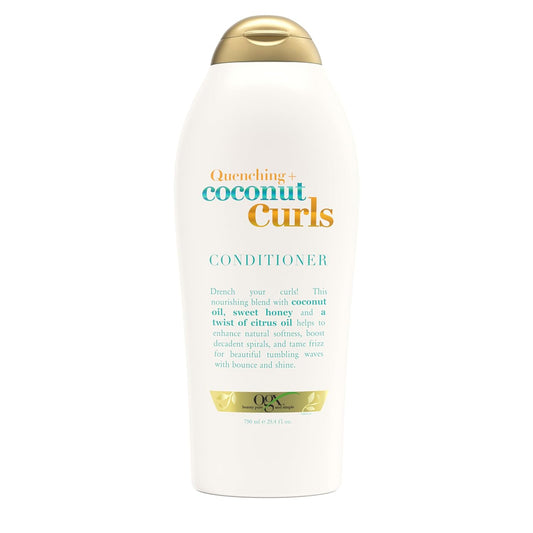 OGX_Quenching_+_Coconut_Curls,_Moisturizing_Conditioner_for_Curly_Hair,_Detangling,_Curl_Enhancing,_25.4_fl_oz