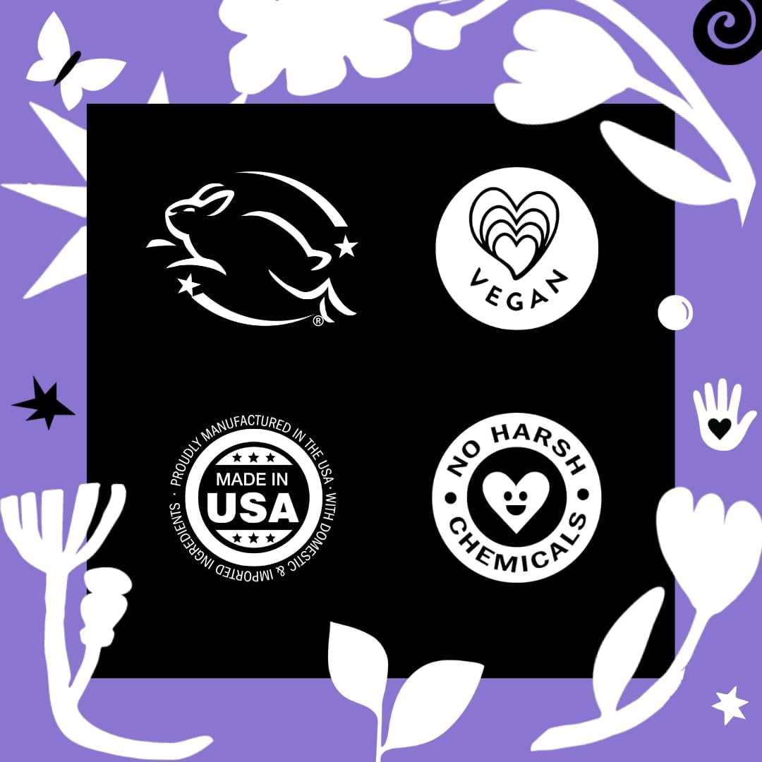Molly's_Suds_Super_Powder_Detergent_|_Extra_Strength_Laundry_Soap,_Stain_Fighting_|_Sensitive_Skin_|_Simple,_Effective_Ingredients_|_60_Loads_-_Lavender