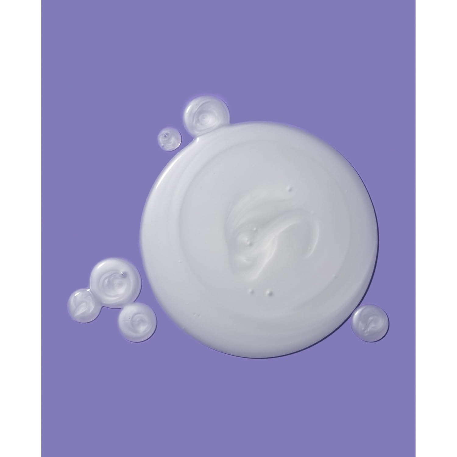 OGX_Extra_Strength_Damage_Remedy_+_Coconut_Miracle_Oil_Shampoo_for_Dry,_Frizzy_or_Coarse_Hair,_Hydrating_&_Flyaway_Taming_Shampoo,_Paraben-Free,_Sulfate-Free_Surfactants,_25.4_Fl_Oz