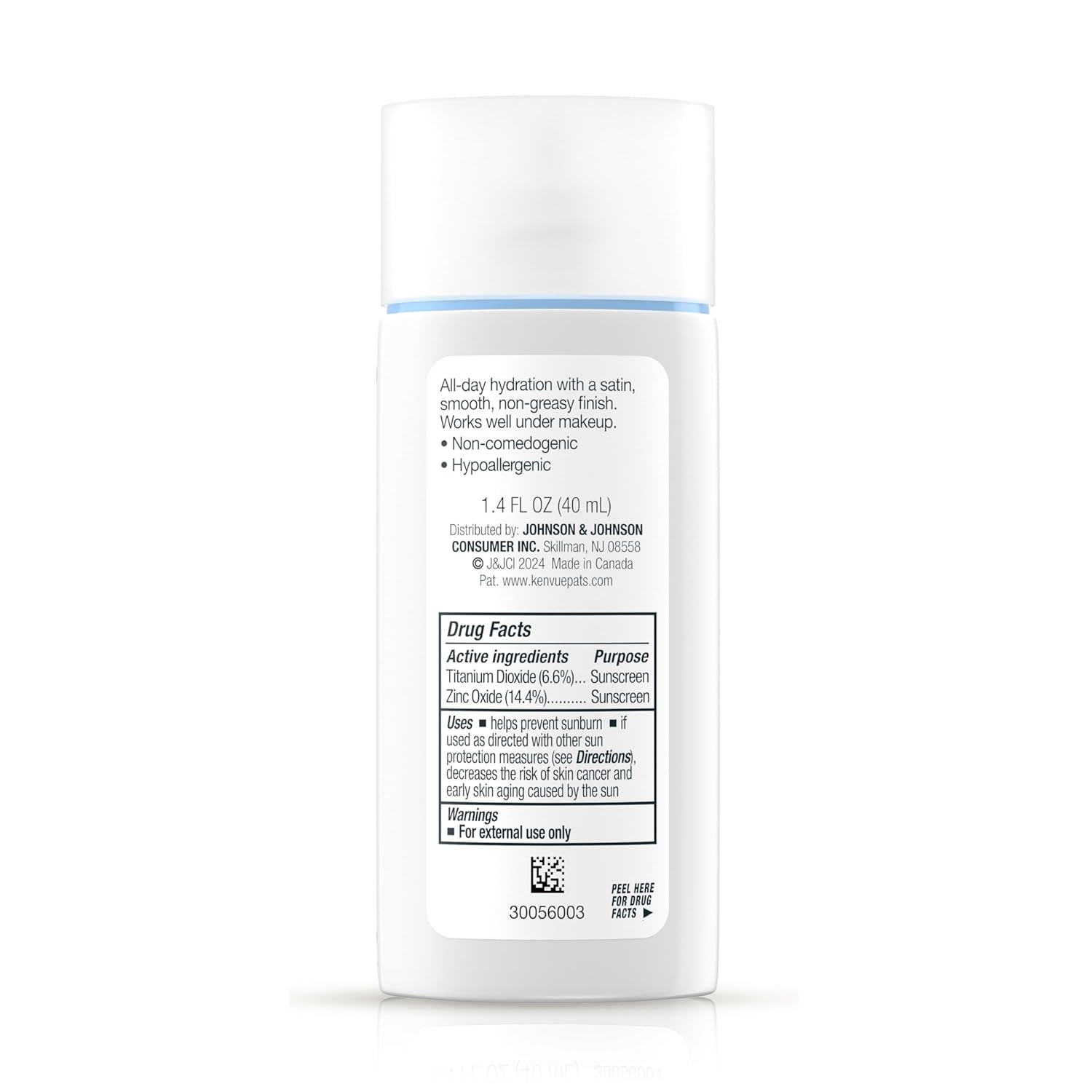 Neutrogena_Ultra_Sheer_Liquid_Mineral_Sunscreen_For_Face,_Lightweight,_Broad_Spectrum_SPF_70_Facial_Sunscreen_for_Sensitive_Skin_Leaves_a_Silky,_Non-Greasy_Finish,_Oxybenzone-Free_Sun_Care,_1.4_fl._oz