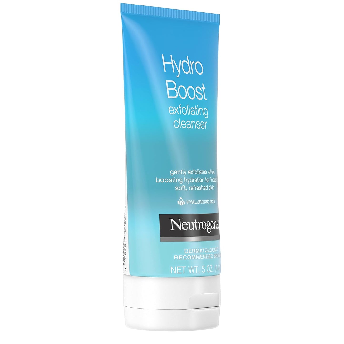 Neutrogena_Hydro_Boost_Gentle_Exfoliating_Daily_Facial_Cleanser_with_Hyaluronic_Acid,_Clinically_Proven_to_Increase_Skin's_Hydration_Level,_Non-Comedogenic_Oil-,_Soap-_&_Paraben-Free,_5_Oz,_3_Pack