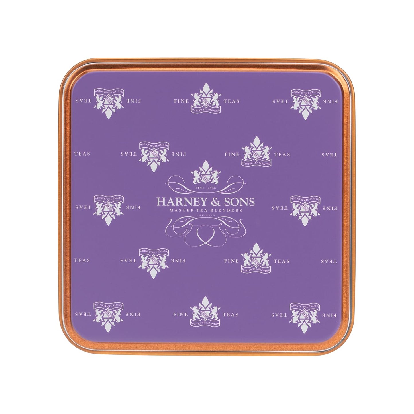 Harney_&_Sons_Dragon_Pearl_Jasmine_Tea,_20_Count(Pack_of_1)