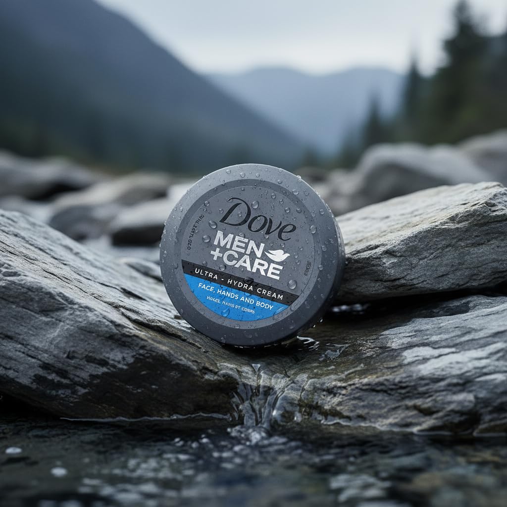 Dove_Men+Care_Ultra_Hydra_Cream,_Face,_Hands_and_Body_care,_All_Skin_Types,_4-Pack_of_2.53_Oz_Each