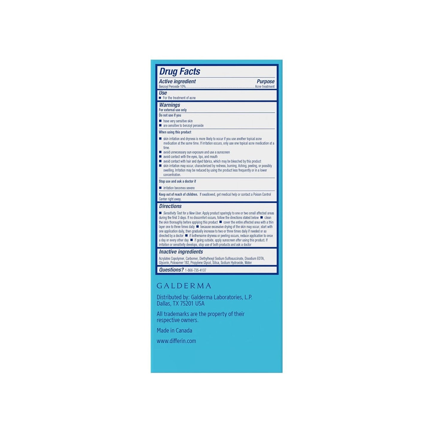 Differin_Acne_Spot_Treatment_with_10%_Benzoyl_Peroxide,_Maximum_Strength_OTC_Acne_Treatment,_Fast_Acting_Spot_Treatment_for_Face,_1_oz