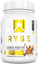 Cinnamon Toast - 20 Servings