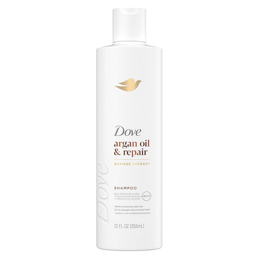 Dove_Shampoo_Argan_Oil_&_Repair_for_Fine_Hair_with_Bio-Protein_Care_Technology_and_Argan_Oil_Blend_12_Fl_Oz