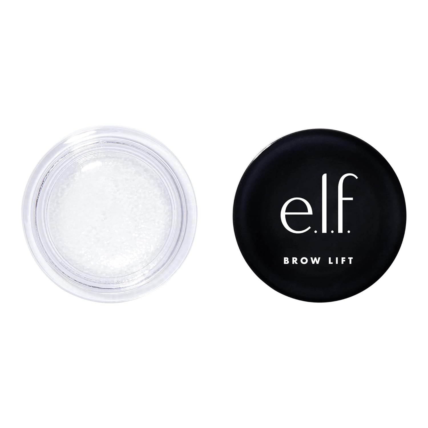 e.l.f._Brow_Lift,_Clear_Eyebrow_Shaping_Wax_For_Holding_Brows_In_Place,_Creates_A_Fluffy_Feathered_Look,_Vegan_&_Cruelty-Free,_Clear