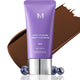 No.45 (Deep Mocha)