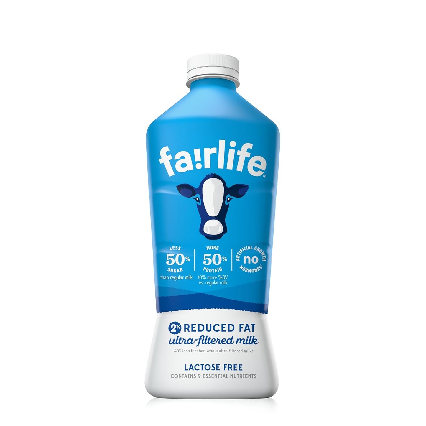 fairlife,_2%_reduced_fat_milk,_52_fl_oz