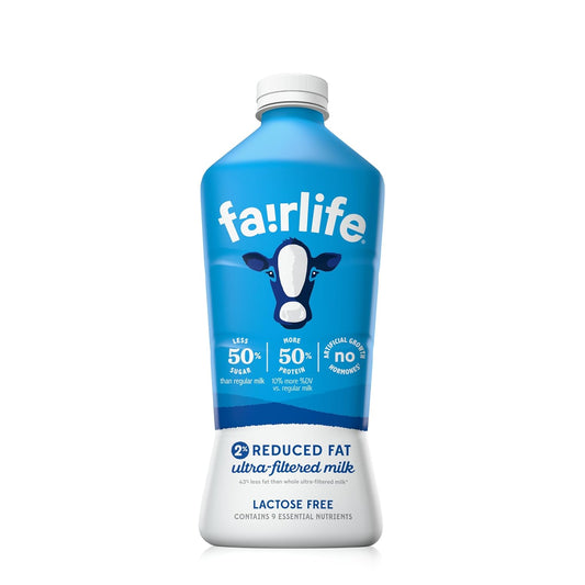 fairlife,_2%_reduced_fat_milk,_52_fl_oz