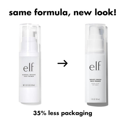 e.l.f._Mineral_Infused_Face_Primer,_Primer_For_A_Smooth_Foundation_Base,_Fills_In_Fine_Lines_&_Refines_Complexion,_Vegan_&_Cruelty-free,_Large