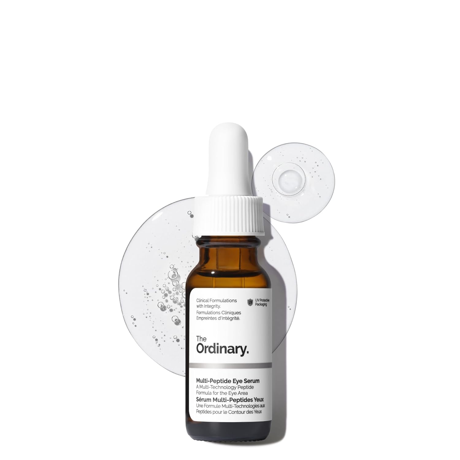 The_Ordinary_Multi-Peptide_Eye_Serum,_Anti-Aging_Formula_for_Crow’s_Feet,_Dark_Circles_&_Puffiness