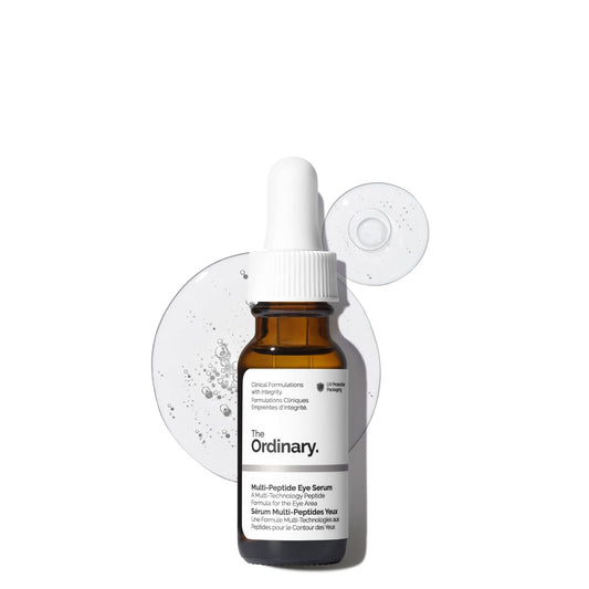 The_Ordinary_Multi-Peptide_Eye_Serum,_Anti-Aging_Formula_for_Crow’s_Feet,_Dark_Circles_&_Puffiness