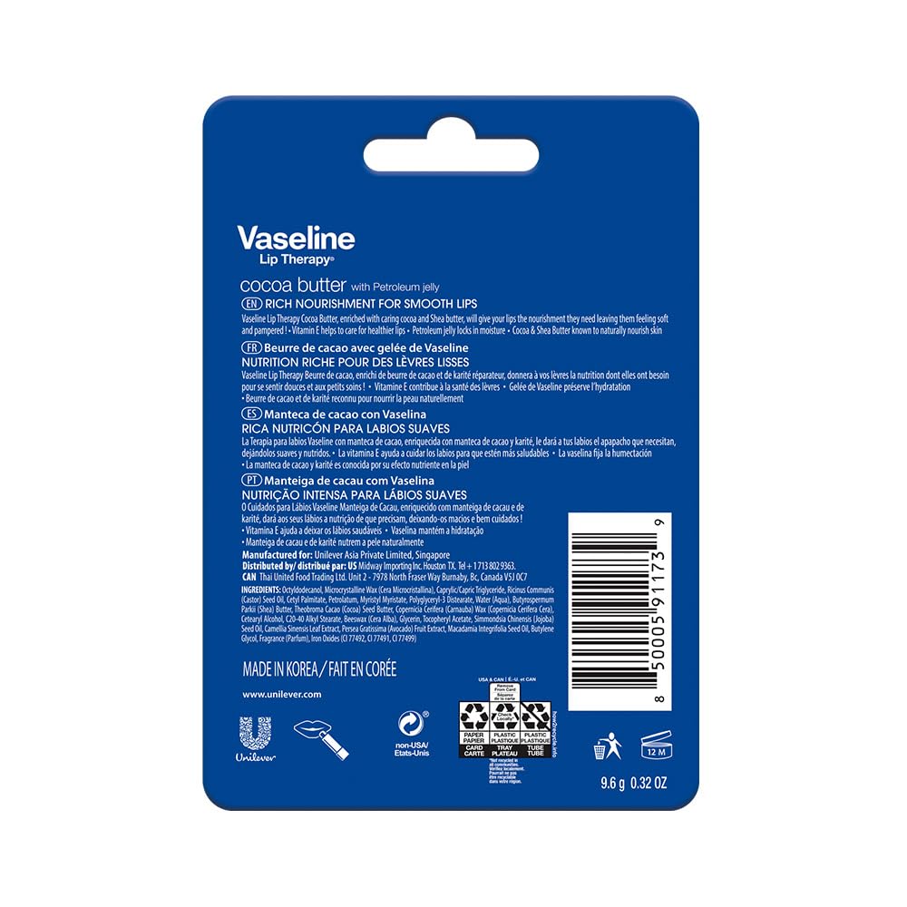 Vaseline_Lip_Therapy_Cocoa_Butter_Twin_Pack