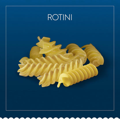 Barilla_Rotini_Pasta,_16_oz._Box_-_Non-GMO,_Made_with_Durum_Wheat_Semolina_-_Kosher_Certified