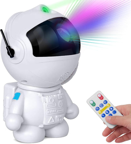 Astronaut_Galaxy_Projector_with_Nebula,_Star_Projector_Ceiling_LED_Lamp_with_8_Modes_Astronaut_Starry_Night_Light_with_Remote_Kids_Projector_Gift_for_Boys_Adults_for_Bedroom,_Birthdays