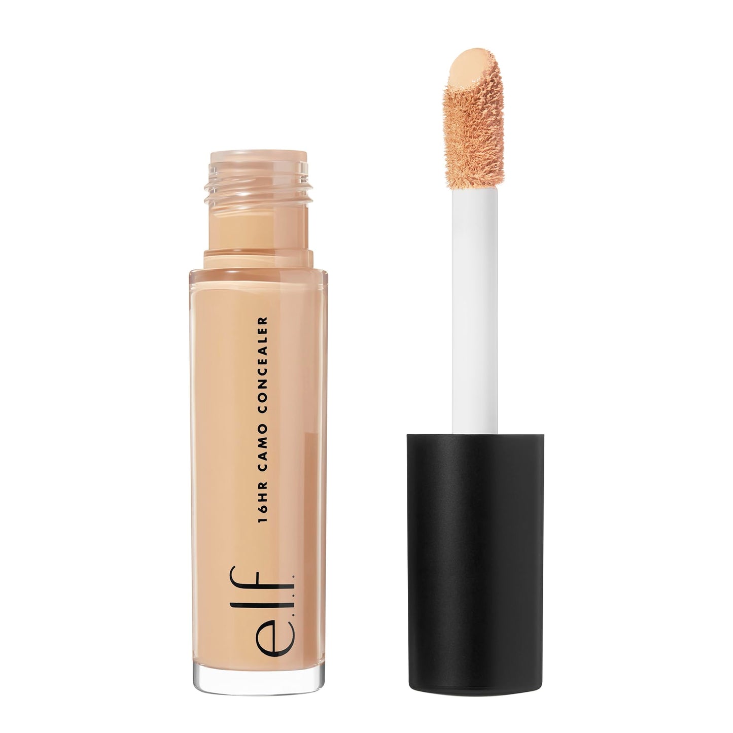 TEEB08LHGJW76