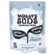 Unscented - 31 Ounce (Pack of 1)