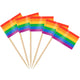 100 - Rainbow