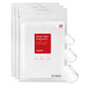 24 Count (Pack of 3)