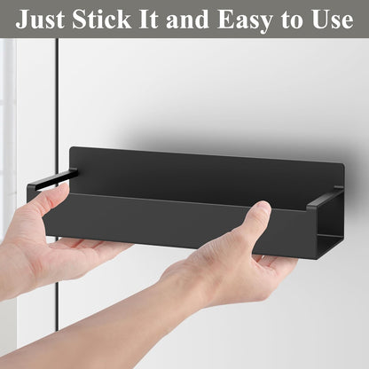 Magnetic_Water_Bottle_Holder_for_Refrigerator,_Cup_Holder_Organizer_for_Stanley_and_Tumbler_for_Kitchen,_4_Pack,_Black