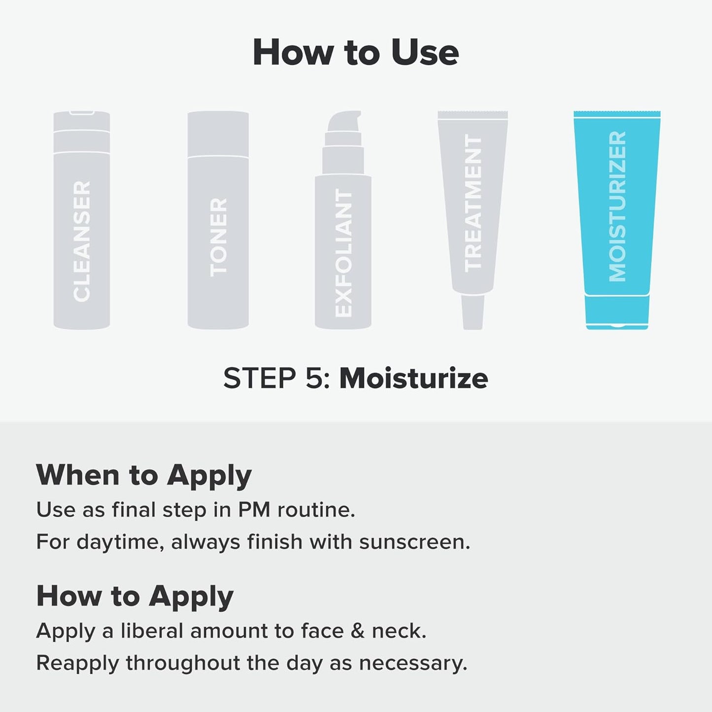 Paula's_Choice_CLEAR_Oil-Free_Face_Moisturizer,_Lightweight_Facial_Cream_for_Acne-Prone_Skin,_Hyaluronic_Acid,_Pore-Minimizing_Niacinamide,_Soothing_Antioxidants,_Calms_Redness,_Fragrance-_Free