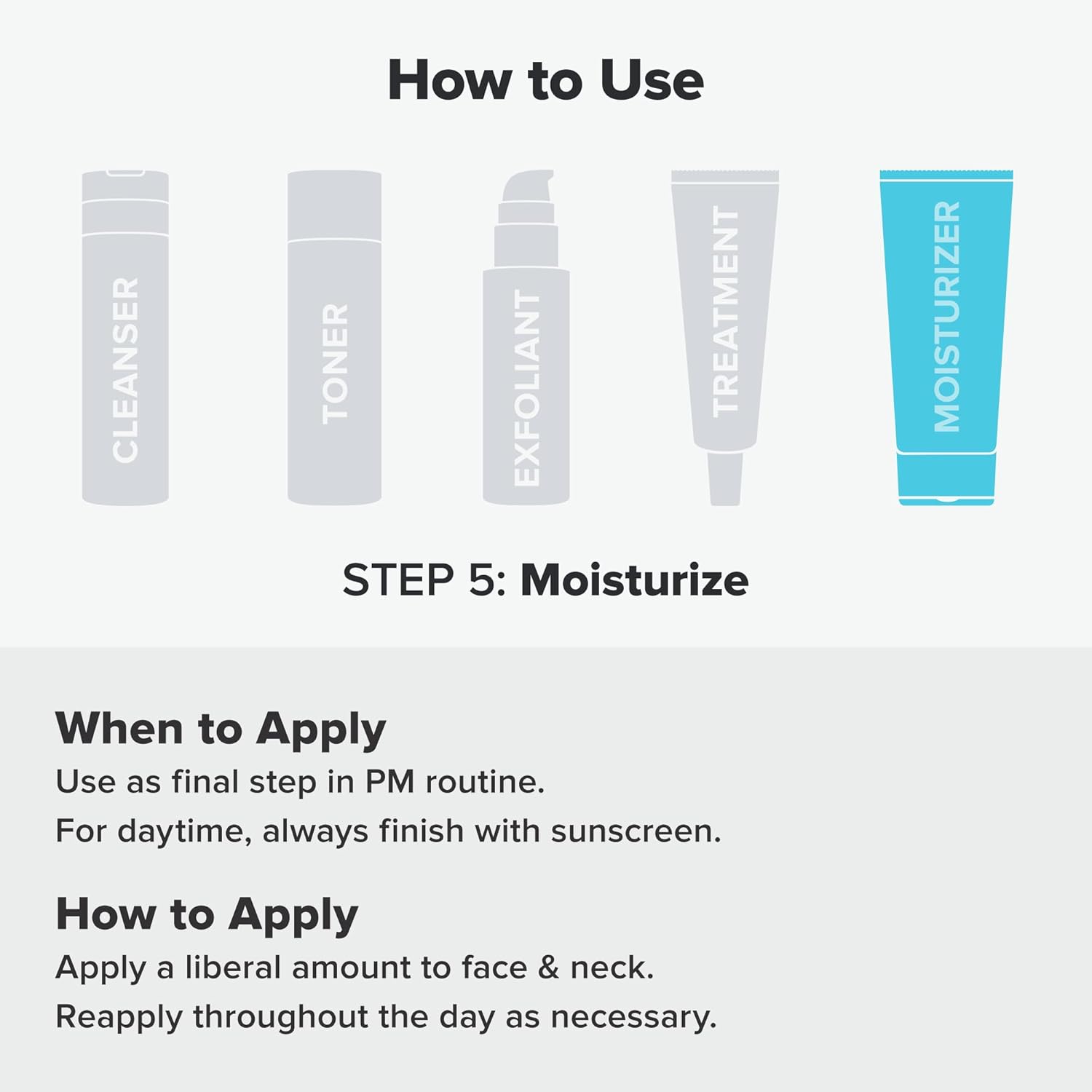 Paula's_Choice_CLEAR_Oil-Free_Face_Moisturizer,_Lightweight_Facial_Cream_for_Acne-Prone_Skin,_Hyaluronic_Acid,_Pore-Minimizing_Niacinamide,_Soothing_Antioxidants,_Calms_Redness,_Fragrance-_Free