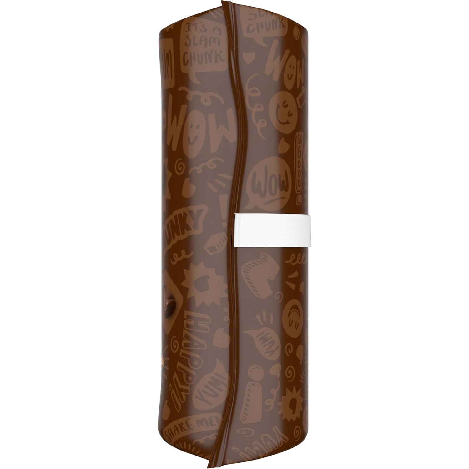 CHIPS_AHOY!_Chunky_Fudgy_Chocolate_Chip_Cookies,_Party_Size,_24.75_oz