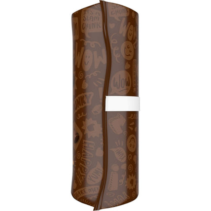 CHIPS_AHOY!_Chunky_Fudgy_Chocolate_Chip_Cookies,_Party_Size,_24.75_oz