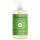 Fresh Cut Grass - 12.5 Ounce (Pack of 1)